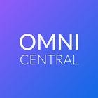 Omni Central アイコン