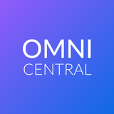 Omni Central 아이콘