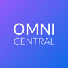 Omni Central