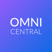 ”Omni Central