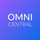 Omni Central APK