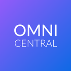 Omni Central 아이콘