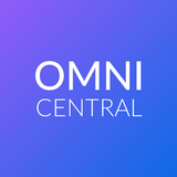 Omni Central simgesi