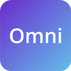 Omni icon