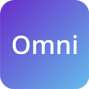 Omni-Hub APK