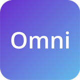 ikon Omni