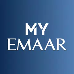 download MyEmaar APK