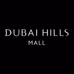 Dubai Hills Mall アプリダウンロード