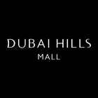 Dubai Hills Mall icon