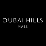 Dubai Hills Mall