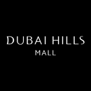 Dubai Hills Mall APK