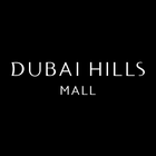 ikon Dubai Hills Mall