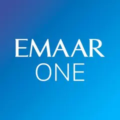 Emaar One アプリダウンロード