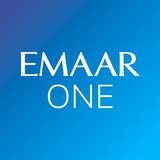 Emaar One