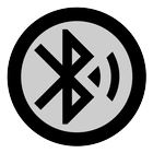 Beacon UUID 0xFD6F Scanner আইকন
