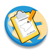 GPSLogger II - AIO ikona
