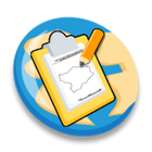 GPSLogger II icon