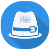 Zooper Hat APK