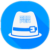 Flat-L APK