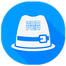 Flat-L APK