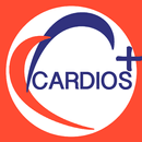 Cardios APK