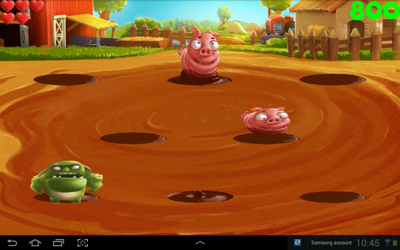 Alien and farm. Игра ферма пришельцев. Ферма пришельцев.