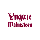 Yngwie Malmsteen Modern Music Library (Unofficial) APK