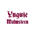 آیکون‌ Yngwie Malmsteen