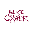 Alice Cooper Modern Music Library (Unofficial) APK