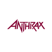 Anthrax Modern Music Library (Unofficial)