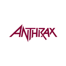Anthrax Modern Music Library (Unofficial) APK
