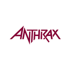 Anthrax icône