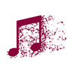 Bob Marley Modern Music Library (Unofficial)