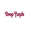 Deep Purple Modern Music Library (Unofficial)