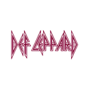 Def Leppard Modern Music Library (Unofficial) APK