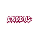 Exodus Modern Music Library (Unofficial) APK