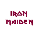 Iron Maiden Modern Music Library (Unofficial) APK