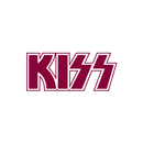 KISS Modern Music Library (Unofficial) APK