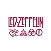 Led Zeppelin Modern Music Library (Unofficial)