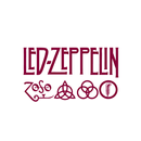 Led Zeppelin Modern Music Library (Unofficial) APK