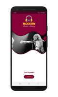 Led Zeppelin पोस्टर