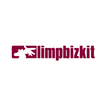 Limp Bizkit Modern Music Library (Unofficial)