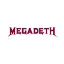 Megadeth Modern Music Library (Unofficial) APK