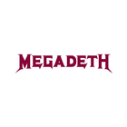 Megadeth 圖標