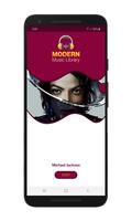 Michael Jackson bài đăng