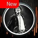 Michael Jackson Top 40 Offline (Unofficial) APK