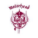 Motorhead Modern Music Library (Unofficial) APK