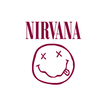 Nirvana Modern Music Library (Unofficial)