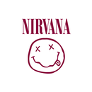 Nirvana Modern Music Library (Unofficial) APK