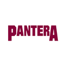 Pantera Modern Music Library (Unofficial) APK